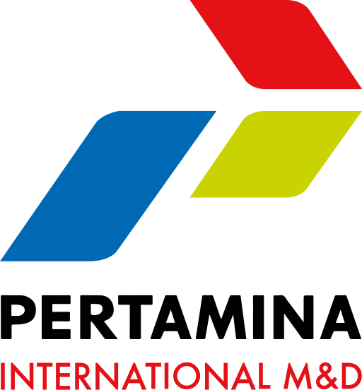 logo main